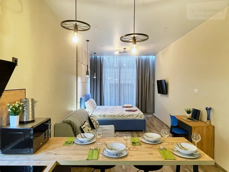 2-я Брестская улица, 6