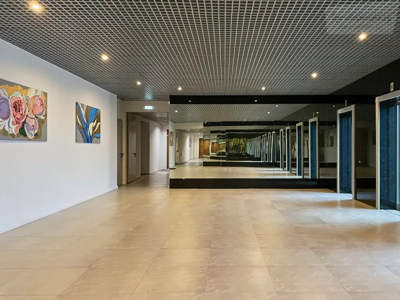 2-я Брестская улица, 6