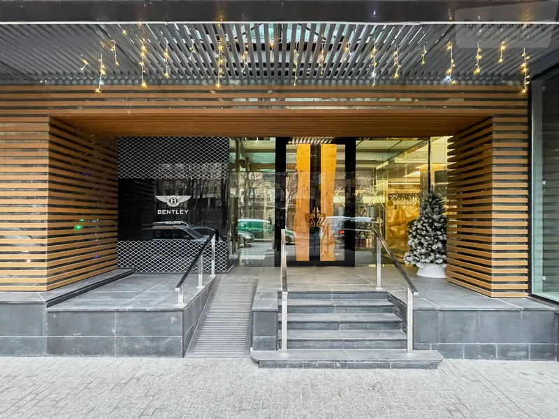 2-я Брестская улица, 6