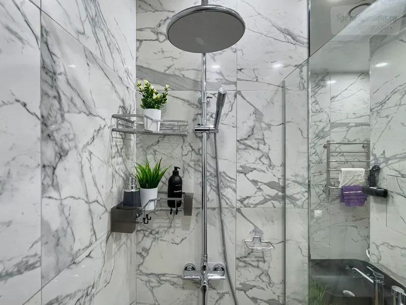 2-я Брестская улица, 6