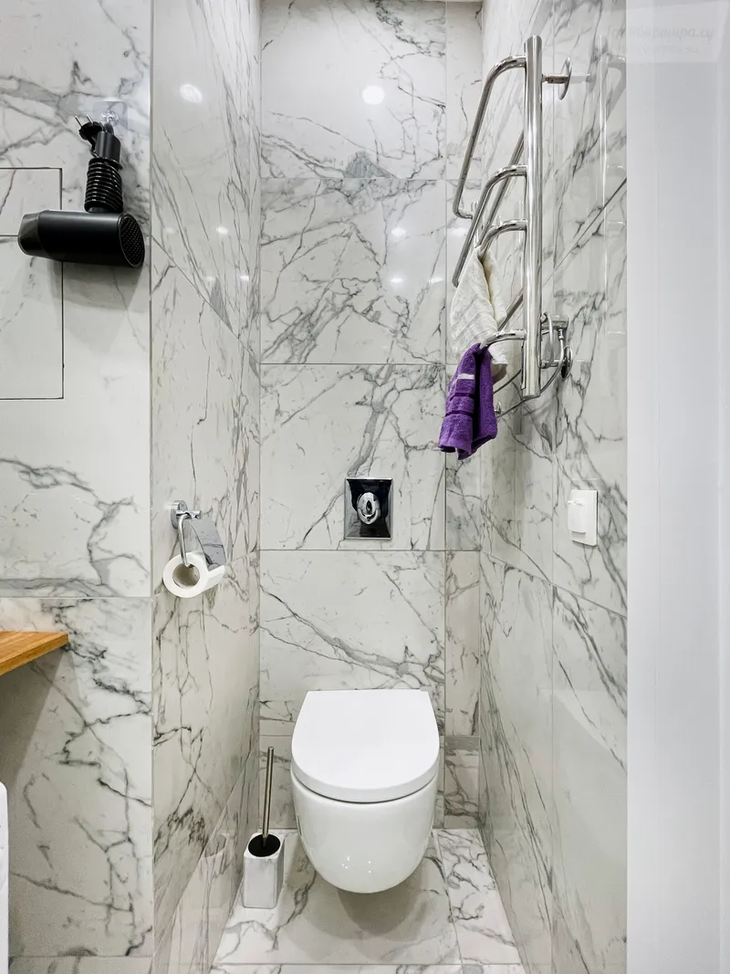 2-я Брестская улица, 6