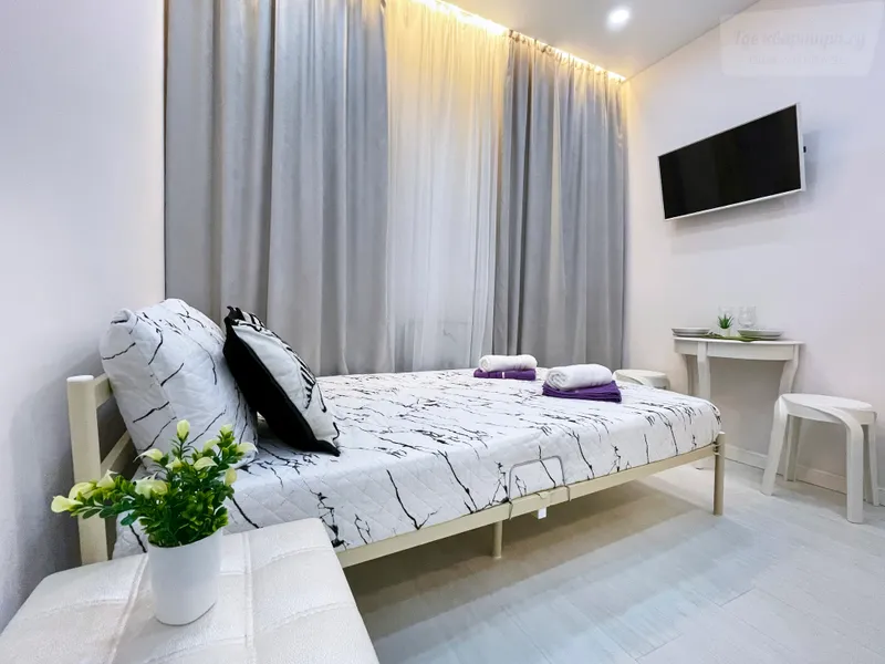 Оружейный переулок, 13с2