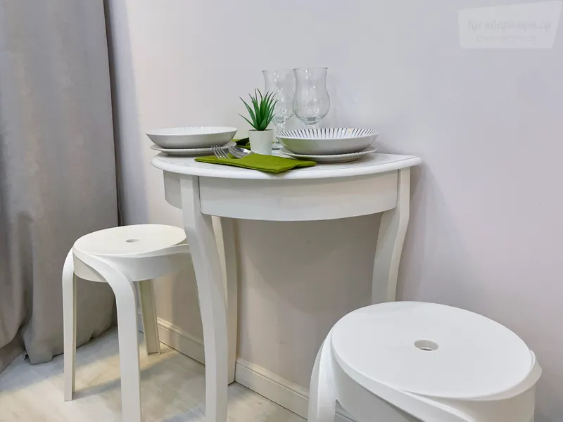 Оружейный переулок, 13с2