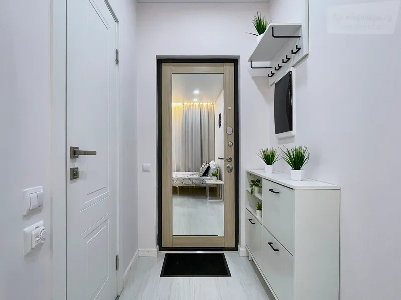 Оружейный переулок, 13с2