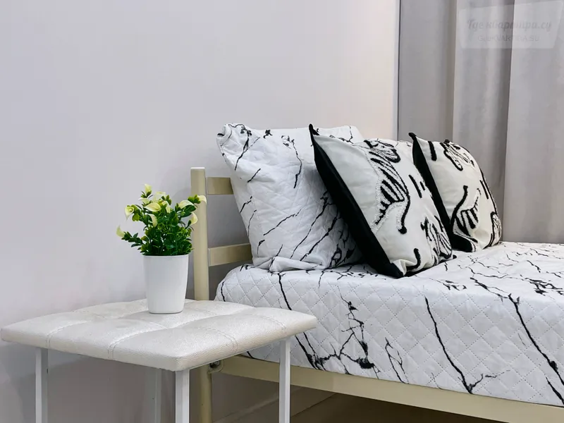 Оружейный переулок, 13с2