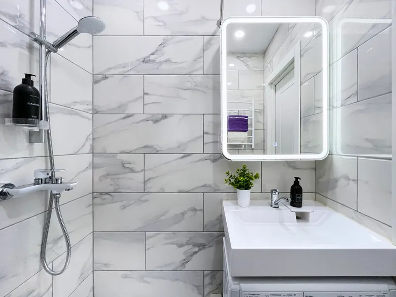 Оружейный переулок, 13с2