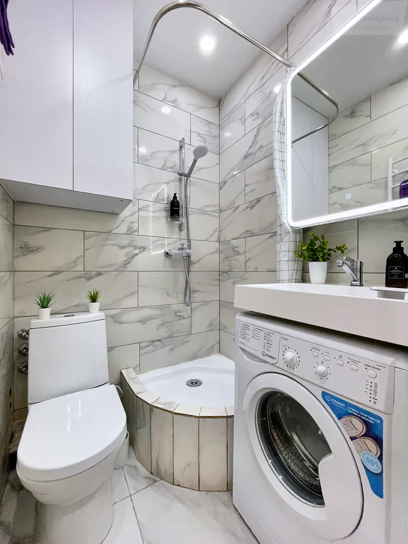 Оружейный переулок, 13с2