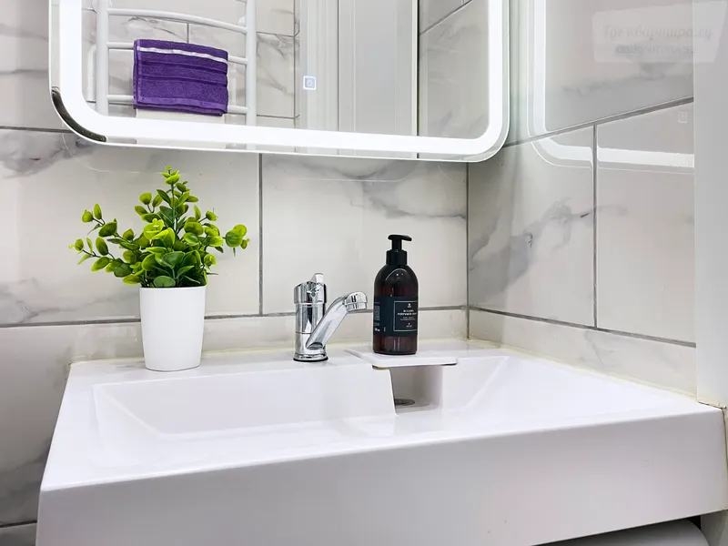 Оружейный переулок, 13с2