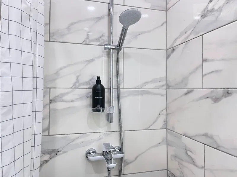 Оружейный переулок, 13с2