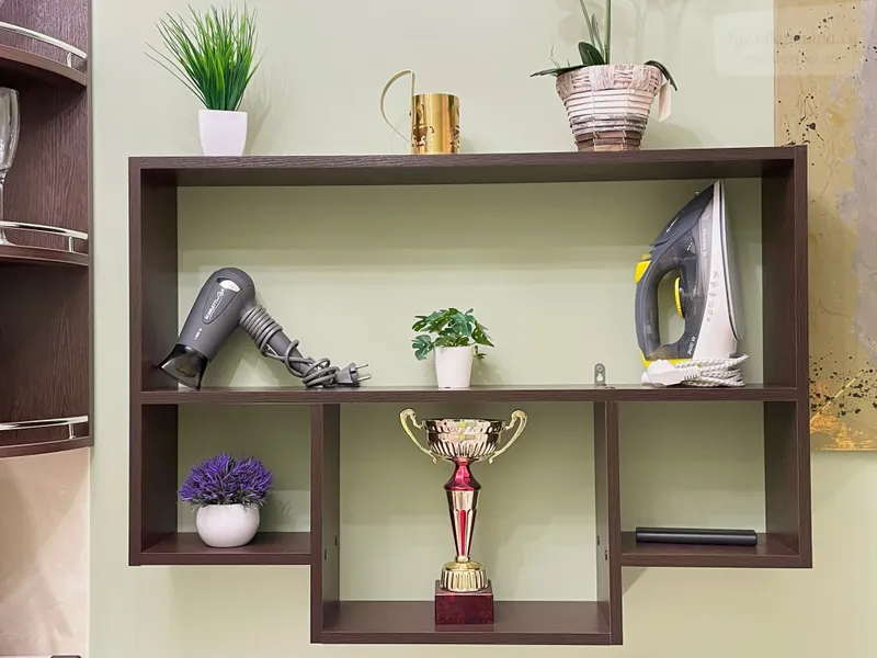 Фото квартиры 5