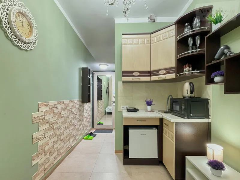 Фото квартиры 8