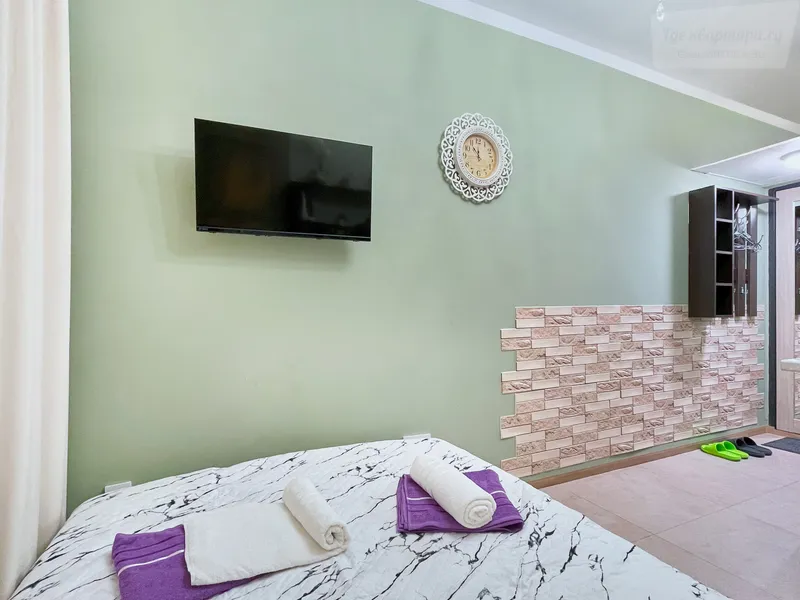 Фото квартиры 9