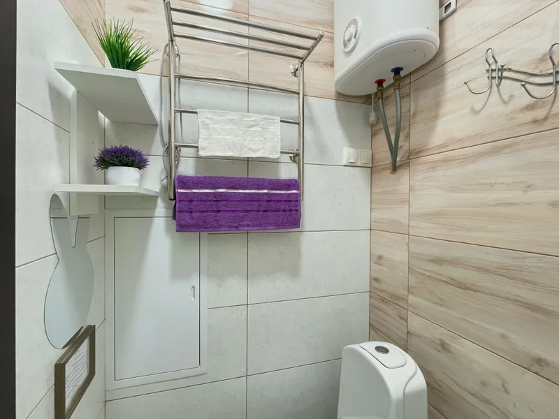 Фото квартиры 18