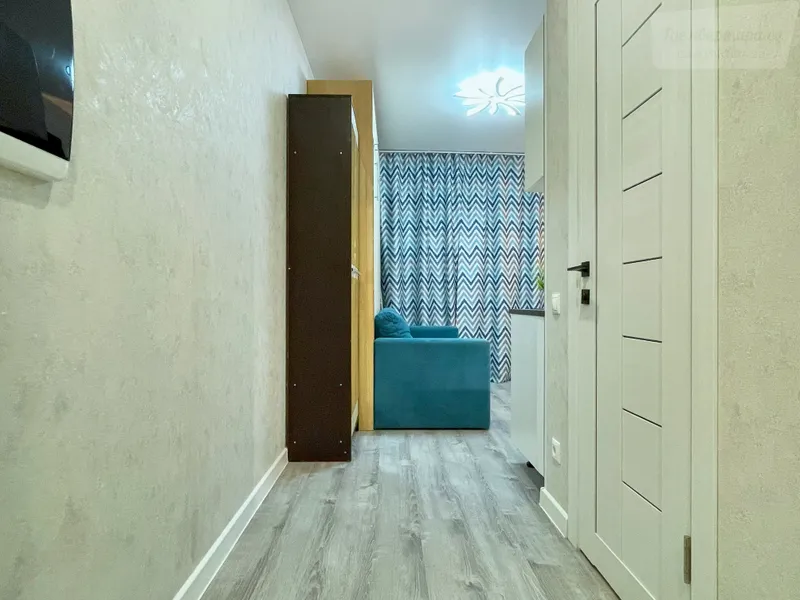 Фото квартиры 4