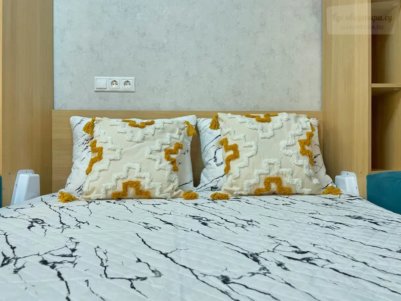 Фото квартиры 10