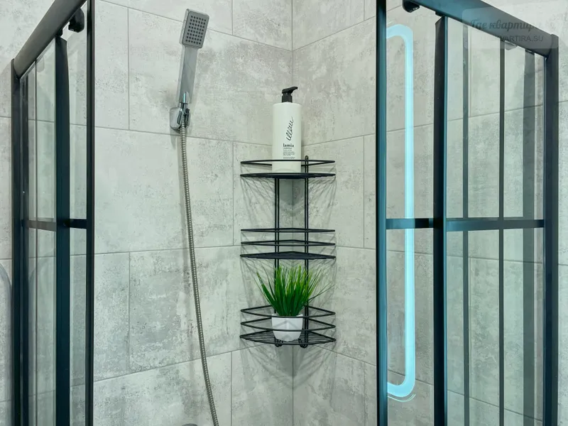 Фото квартиры 16