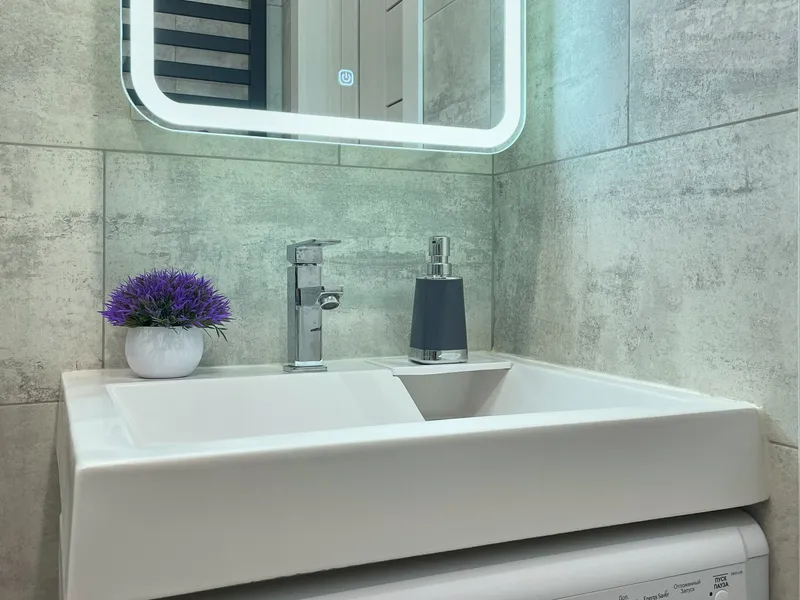 Фото квартиры 17