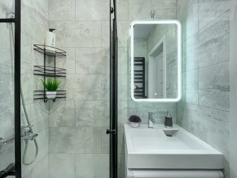 Фото квартиры 18