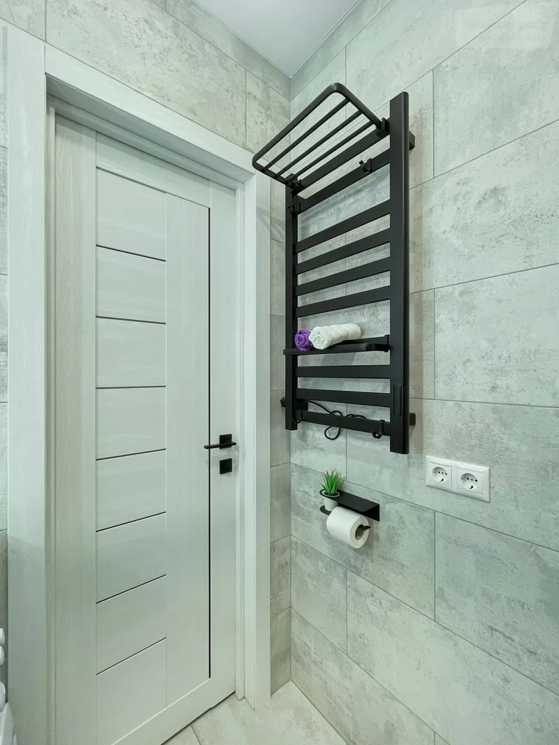 Фото квартиры 19