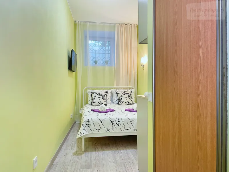 Фото квартиры 2