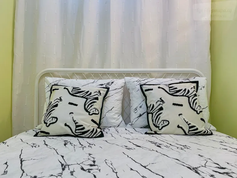 Фото квартиры 6