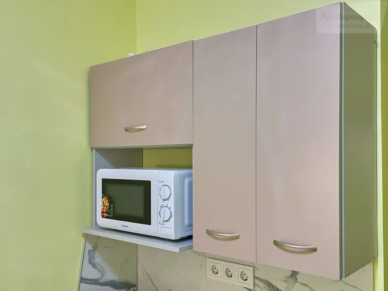 Фото квартиры 9