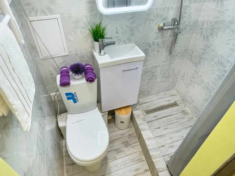 Фото квартиры 13