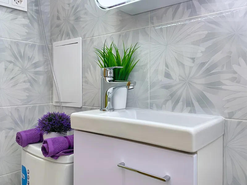 Фото квартиры 16