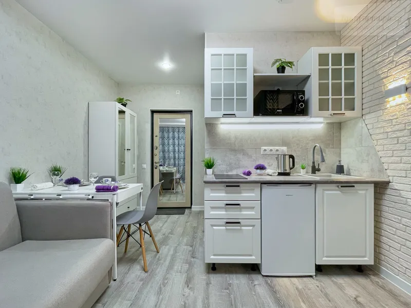 Фото квартиры 4