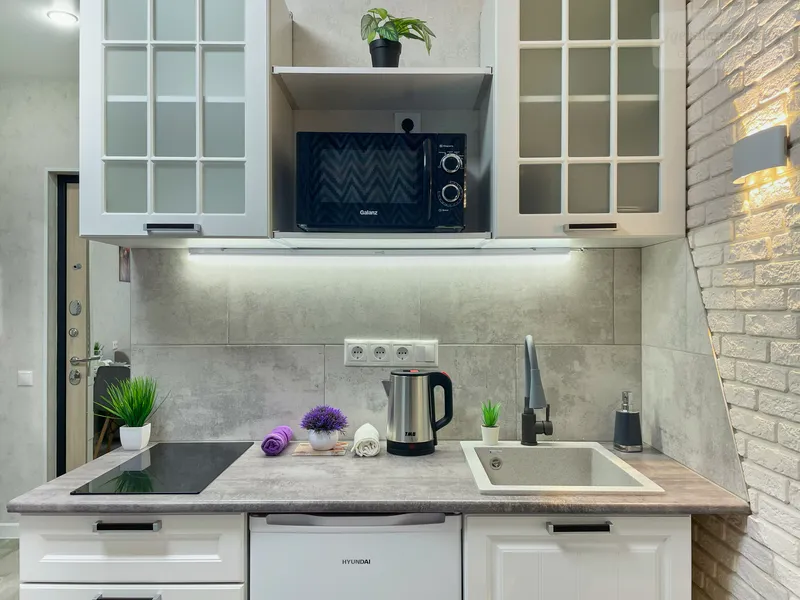 Фото квартиры 5