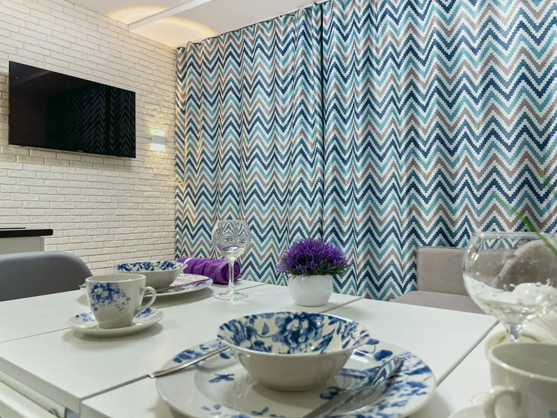 Фото квартиры 6