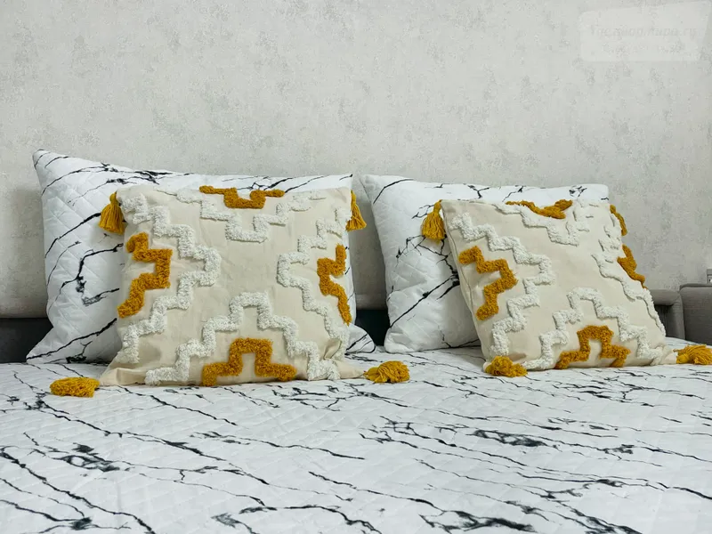 Фото квартиры 10