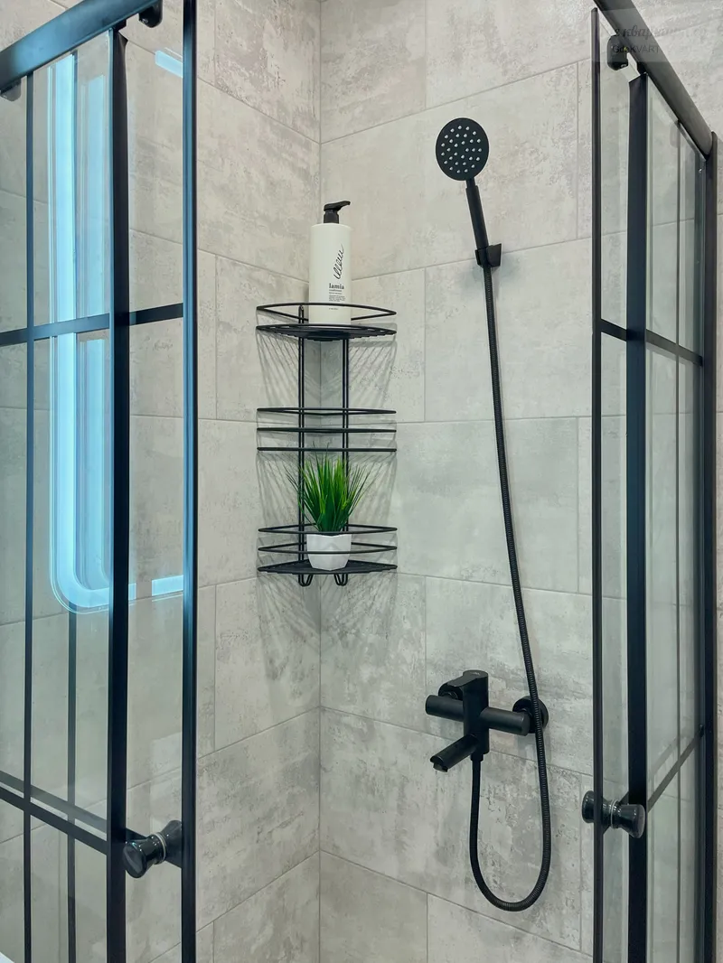 Фото квартиры 15