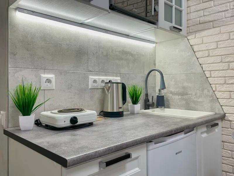 Фото квартиры 4