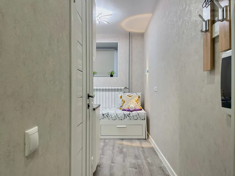 Фото квартиры 5