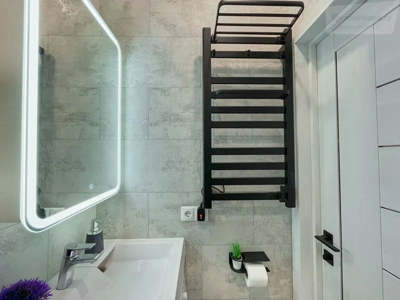 Фото квартиры 9