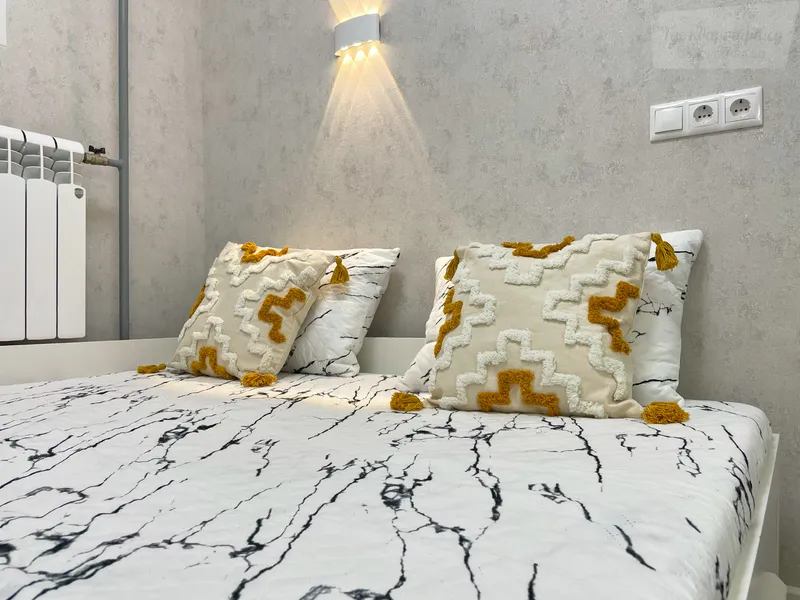 Фото квартиры 11