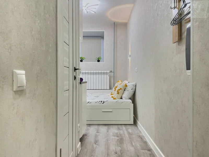 Фото квартиры 12