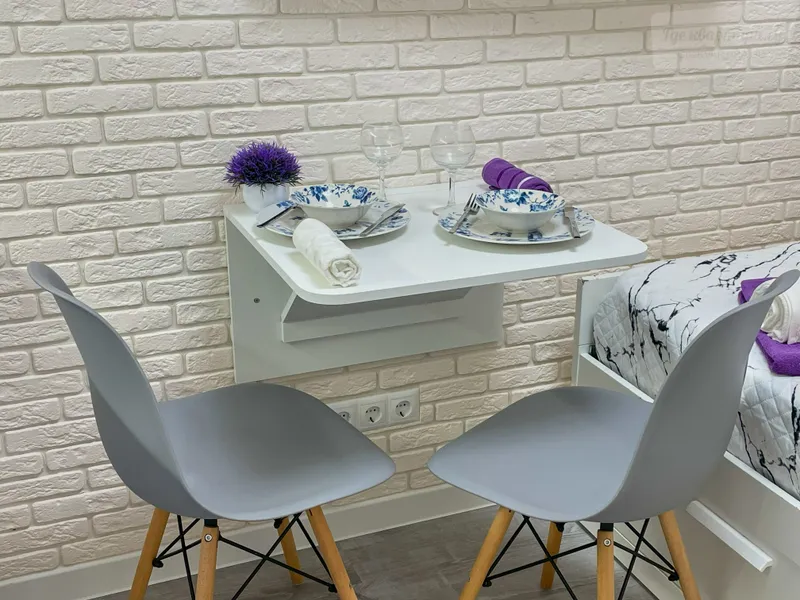 Фото квартиры 13