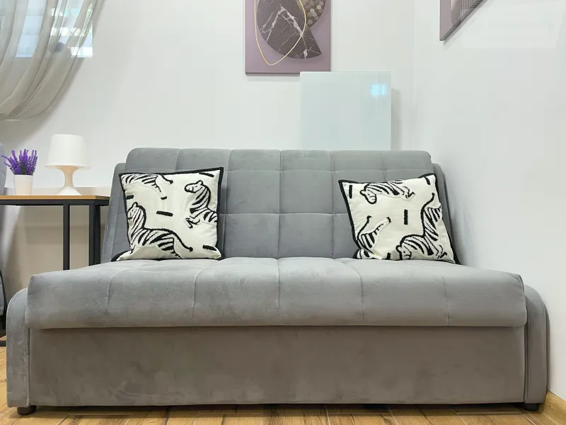 Фото квартиры 3