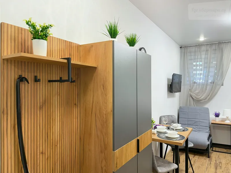 Фото квартиры 6