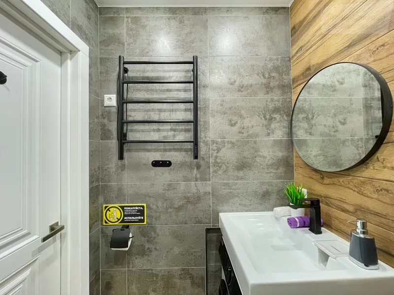 Фото квартиры 10