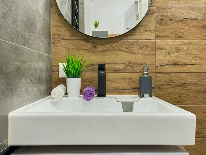 Фото квартиры 11