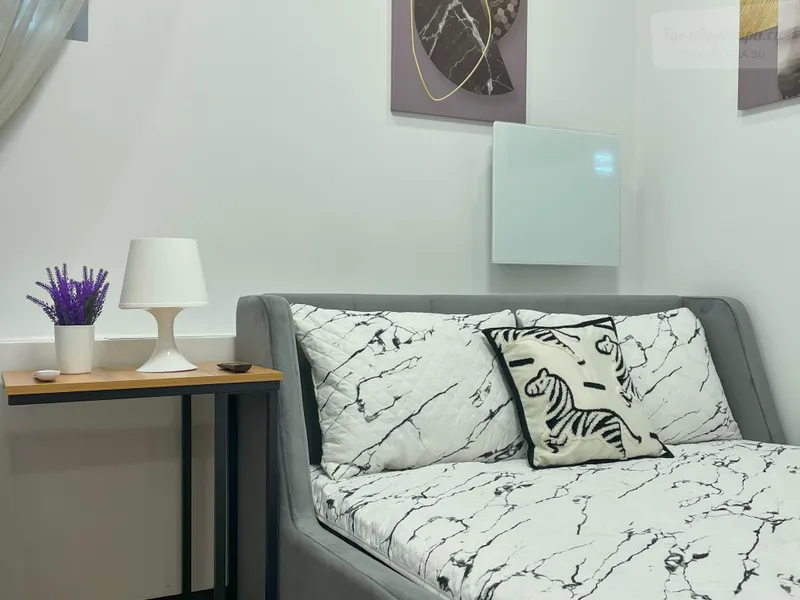 Фото квартиры 16