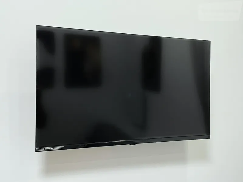 Фото квартиры 17