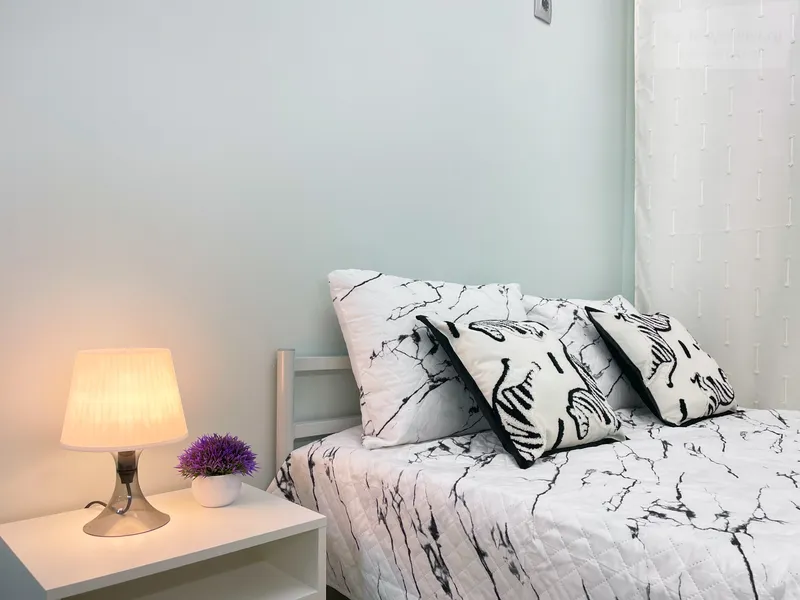 Фото квартиры 5