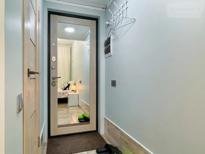 Фото квартиры 6