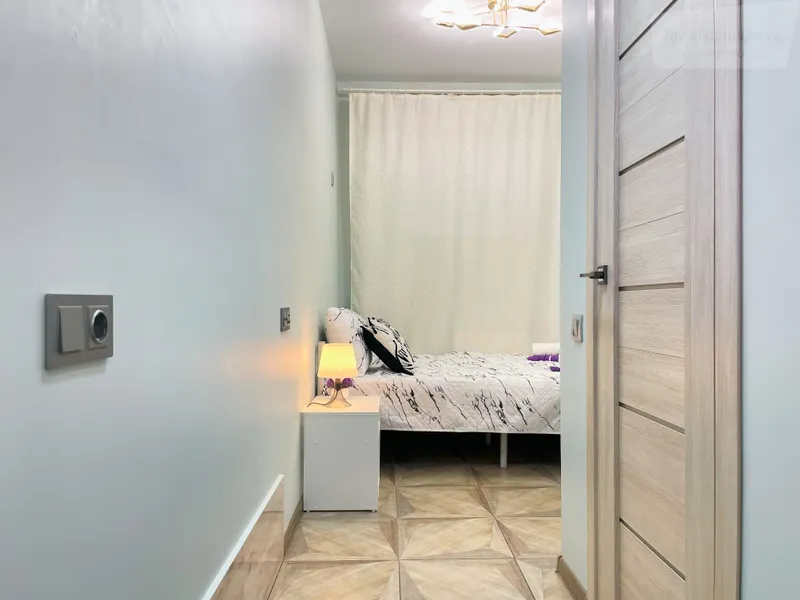 Фото квартиры 9