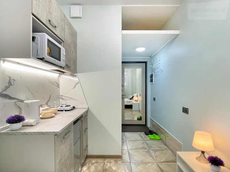 Фото квартиры 10