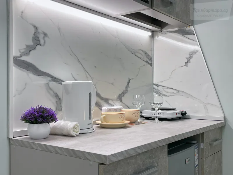 Фото квартиры 11